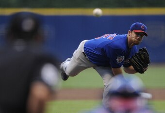 4840807303308_cubs_v_brewers_crop_340x234