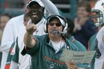 53460110908_seahawks_at_dolphin_crop_150x100