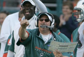 53460110908_seahawks_at_dolphin_feature