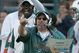 53460110908_seahawks_at_dolphin_medium