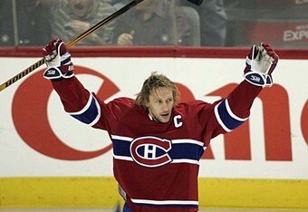 The_new_demond_blond_crop_340x234