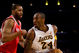 1810811091660_rockets_at_lakers_medium