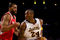 1810811091660_rockets_at_lakers_small