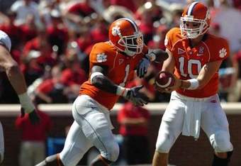 Ncsu15_crop_340x234