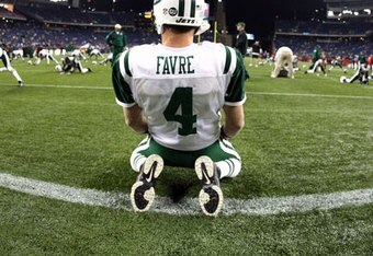 Favre277_crop_340x234