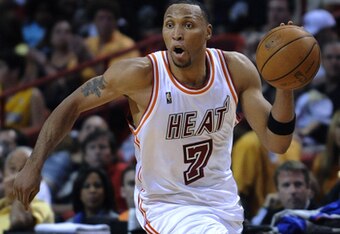 35872171_lakers_v_heat_crop_340x234