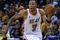 35872171_lakers_v_heat_small