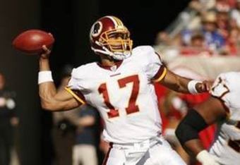 Redskins_jasoncampbell_crop_340x234