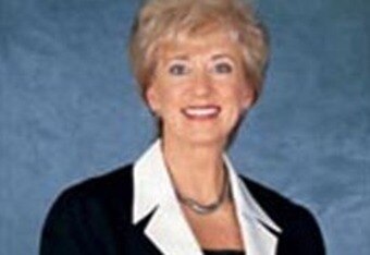 Linda_mcmahon_crop_340x234