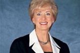 Linda_mcmahon_more_feature