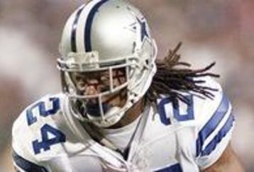Nfl_g_barber_200_feature
