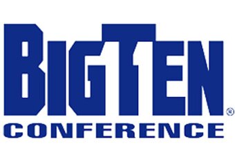 Bigten_crop_340x234