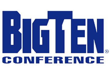 Bigten_feature