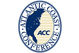 Acc_medium