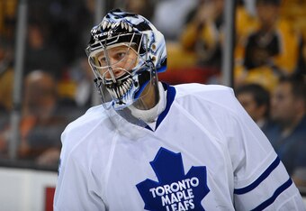 28708110606_leafs_v_bruins_crop_340x234