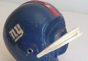 Giants-helmet-300x270_crop_340x234