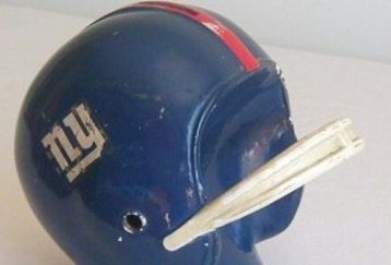 Giants-helmet-300x270_feature