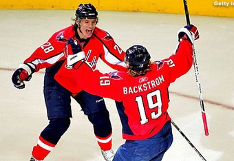Caps41902_crop_340x234