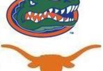 Gators_crop_340x234