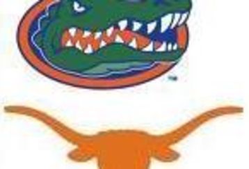 Gators_feature