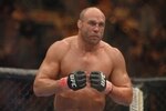 21850862_ufc_74_crop_150x100