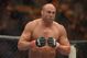 21850862_ufc_74_medium