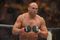 21850862_ufc_74_small