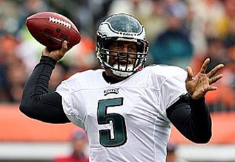 Mcnabb_crop_340x234