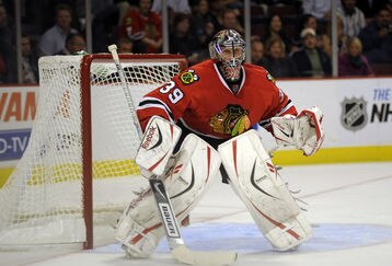 484081008016_stars_at_blackhawk_feature