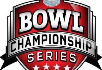 Bcs_logo2_crop_340x234