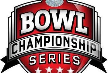 Bcs_logo2_feature