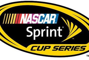 Sprint_feature