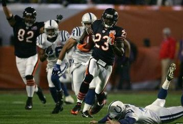 Super_bowl_xli_devin_hester_1_feature