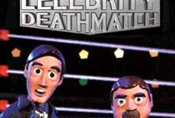 Celebrity_death_feature