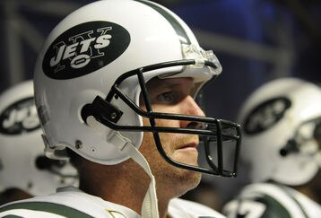 5260404_jets_v_chargers_feature
