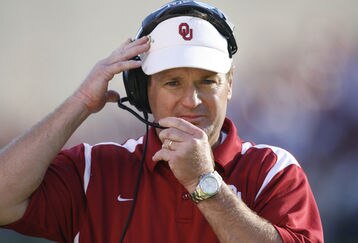 95208110853_ou_v_texas_a_m_feature