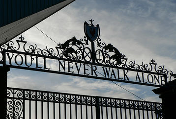Shankly_gates_feature