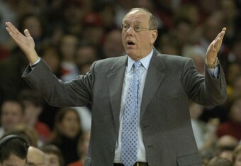 43811997_syracuse_v_louisville_crop_340x234
