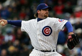 Dempster_crop_340x234