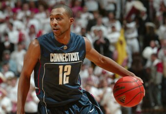 74764327_uconn_v_indiana_crop_340x234