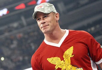 Upload_crop_340x234