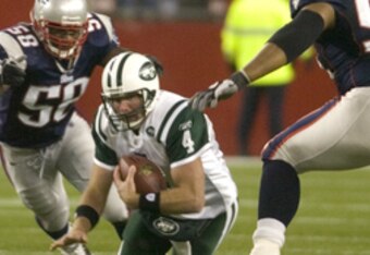 249081113390_jets_at_patriots_crop_340x234