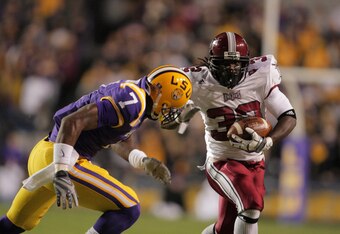 1260811150311_troy_v_lsu_crop_340x234