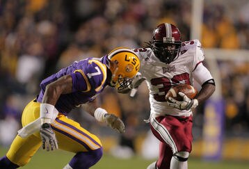 1260811150311_troy_v_lsu_feature