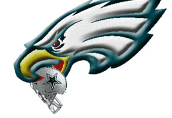 Dallassucks_crop_340x234