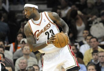 20108103033_bobcats_v_cavaliers_crop_340x234