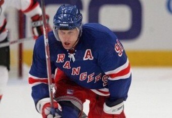 Naslund_crop_340x234