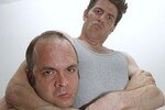 Headlock_crop_150x100