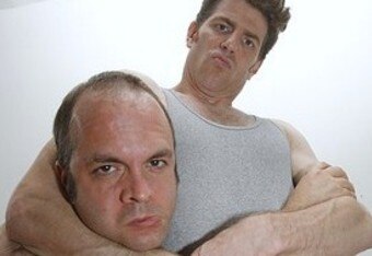 Headlock_crop_340x234