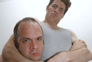 Headlock_feature